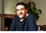 Heroes 2024 secondo Dino Lupelli: «Il nostro festival diffuso va verso il pubblico»