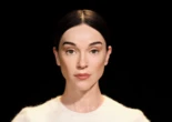 Casella dei dischi: la recensioni a St. Vincent, Justice e Fat White Family