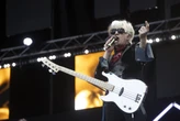 Concertone 1 Maggio, la notizia è Morgan che va con Warner Music