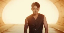 Hybe, il calo delle vendite K-pop porta al crollo delle azioni