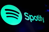 Spotify, ecco come da gennaio saranno pagati gli artisti