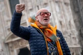 Michael Stipe e l’addio per sempre ai R.E.M.: the great rock and roll resignation