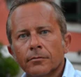 Morto Pietro Paravella di Believe. Aveva lavorato con i Coldplay