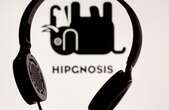 Hipgnosis Songs Fund, il valore patrimoniale netto cala del 9,2%