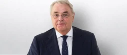 Concerti, Cts Eventim acquisisce biglietteria e festival di Vivendi