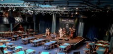 Blue Note chiude la stagione migliore di sempre: 85mila ingressi