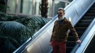 Casella dei dischi: le recensioni a Eels, Kelley Stolts e Beings