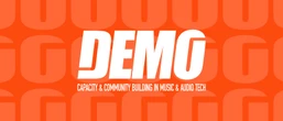 Demo al via, cinque workshop per lavorare nella musica