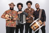 Programação cultural gratuita em João Pessoa tem teatro, música e mostra de cinema neste final de semana