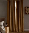 I Turned My Apartment Into The Swankiest Boutique Hotel With These 9 Essentials