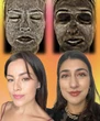 How Much Sun Damage Does Team Refinery29 Have? We Found Out