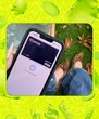 A Brooklyn-Based Social Producer Uses Her Klarna Card To Save Almost $300 This Week