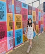 A First Time Festival-Goer’s Guide To Cowgirl-Inspired Style
