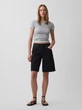 I Love Elevated Basics That Aren’t Boring—This Is How I’m Building The Perfect Summer Capsule Wardrobe