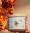 10 Fall Candles That’ll Make Your Home Instantly Feel Like October