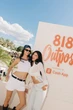 The Scent That Got Me The Most Compliments At Coachella? 818 x Salt & Stone