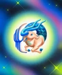 Your Horoscope This Week: January 18 To 24