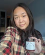 My “Glass Hair” Has Earned So Many Compliments — & This Mask Is Why