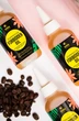 13 Dominican Brands Bringing Big Island Energy to Fashion & Beauty
