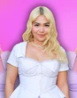 Hayley Kiyoko On Girls Like Girls & Making The Queer Coming-Of-Age Movie She Never Had