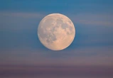The Super Cold Moon In Gemini Is The Vibe Shift We’ve Been Waiting For