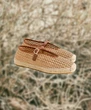 From Sardine Girl to European Summer, These Espadrilles Nail The Vibe