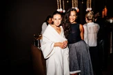 Inside Daniella Kallmeyer’s Birthday Party — & The Chic Summer Outfit Ideas Guests Wore