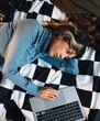 Struggling With Job Interview Fatigue? You’re Not Alone