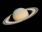 Saturn Retrograde In Aries Is Here — & You’ll Need To Set Some Boundaries