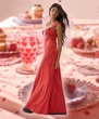 Get Your Galentine’s Day Outfits & Party Décor With This Urban Outfitters Collab