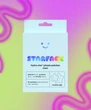 Starface Just Launched Clear Versions Of Its Iconic Pimple Patch