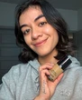 Armani Reformulated Its Most Popular Foundation — But Why?