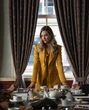 Swiped Is A Girlboss-Era Movie That’ll Leave You Feeling Conflicted