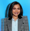 Not Suitable For Work Is Peak Mindy Kaling TV (Complimentary!)