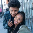 Everything We Know About Forever Season 2