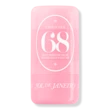 March’s New Fragrances Smell Like Spring Incarnate