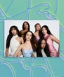 Katseye Talk “Gnarly”, Makeup Hacks & Their Go-To Glossier Products