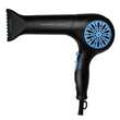 11 Of The Best Hair Dryers, According To R29 Beauty Editors