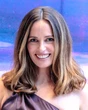 Why Carley Fortune Stayed “Away From Social Media” When Every Year After Came Out