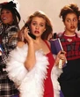 30 Years Later, Clueless Fashion Is “Still Totally” Iconic: Revisiting The Looks With Its Costume Designer