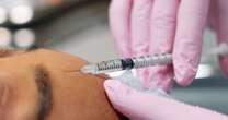 Sorry, But Preventative Botox Is A Total Waste Of Money