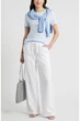 22 Bestselling Products Refinery29 Readers Can’t Stop Buying