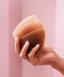 Do Cakes’ Internet-Famous Nipple Covers Live Up To The Hype?