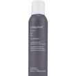What Refinery29 Editors Are Shopping From This Drugstore Beauty Sale