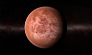 Buckle Up! Venus In Aquarius Is Going To Be A Bumpy Ride