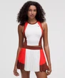 Lululemon’s Summer Sale Is Live — These Are The Soon-To-Sell-Out Pieces