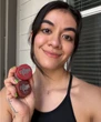 I Tried Maybelline’s Viral ‘Cloud’ Blush — & It Beats My Most Expensive Makeup