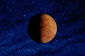 Buckle Up! The First Mercury Retrograde Of 2026 Has Arrived