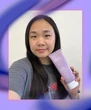 This Body Lotion Is Saving My Skin From Summer Breakouts