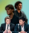 There Are More ‘Book Boyfriends’ Than Ever On Our Screens. Are They Cringe Or Cool Now?